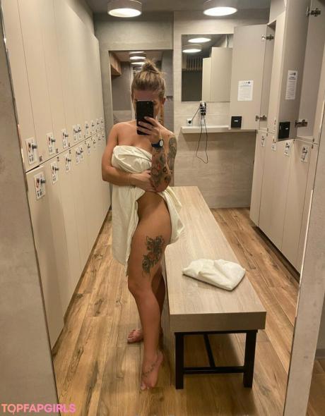 Jassiecute nude leaked OnlyFans photo #66