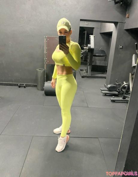 Jassiecute nude leaked OnlyFans photo #71