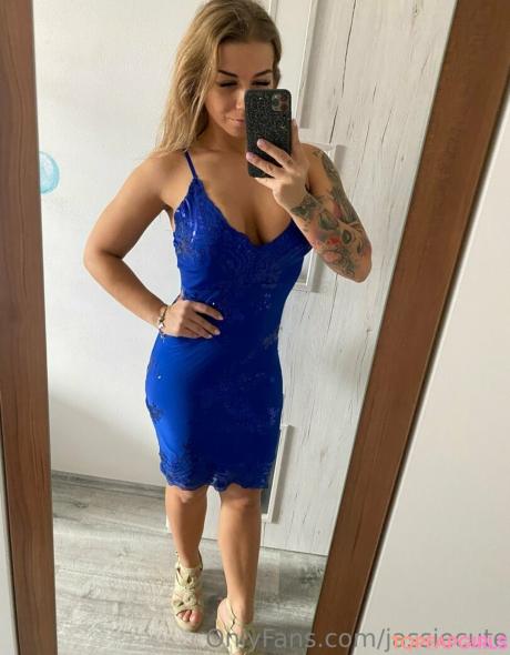 Jassiecute nude leaked OnlyFans photo #74