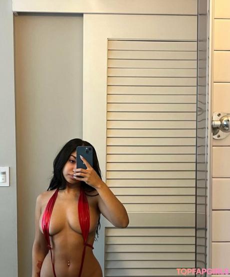 Trzc0 nude leaked OnlyFans photo #4