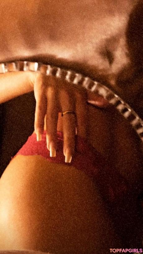 Flor nude leaked OnlyFans photo #110