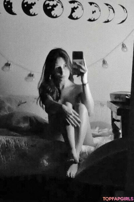 Flor nude leaked OnlyFans photo #19