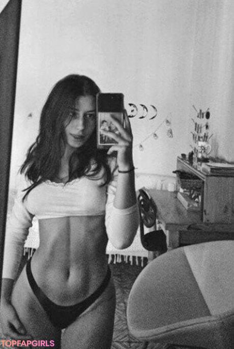 Flor nude leaked OnlyFans photo #20