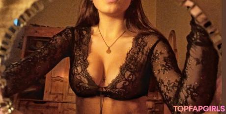 Flor nude leaked OnlyFans photo #38