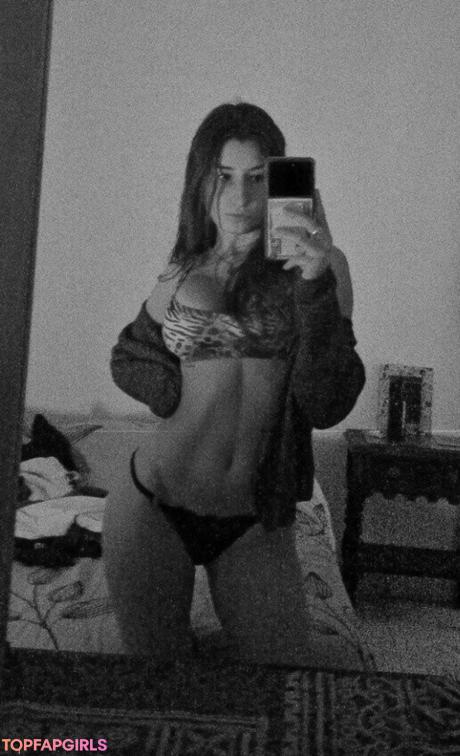 Flor nude leaked OnlyFans photo #39