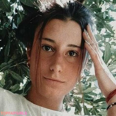 Flor nude leaked OnlyFans photo #44