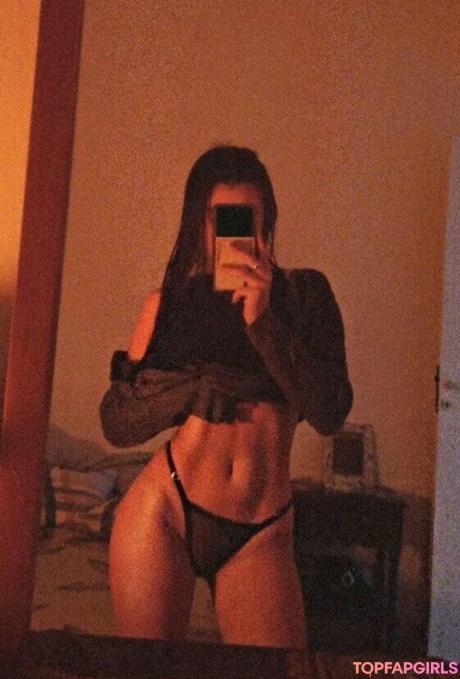 Flor nude leaked OnlyFans photo #45