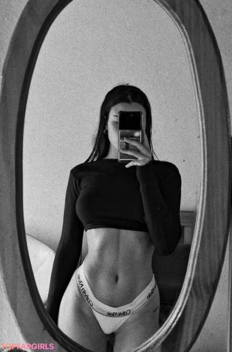Flor nude leaked OnlyFans photo #50