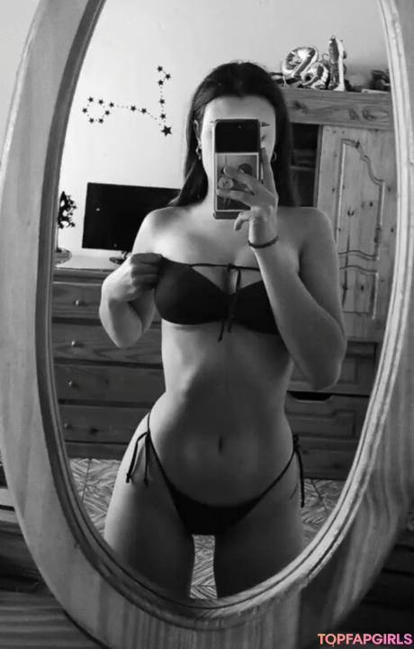 Flor nude leaked OnlyFans photo #65