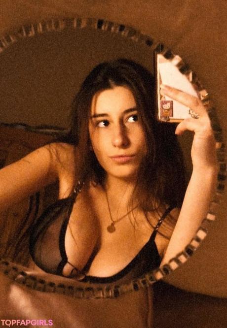 Flor nude leaked OnlyFans photo #75