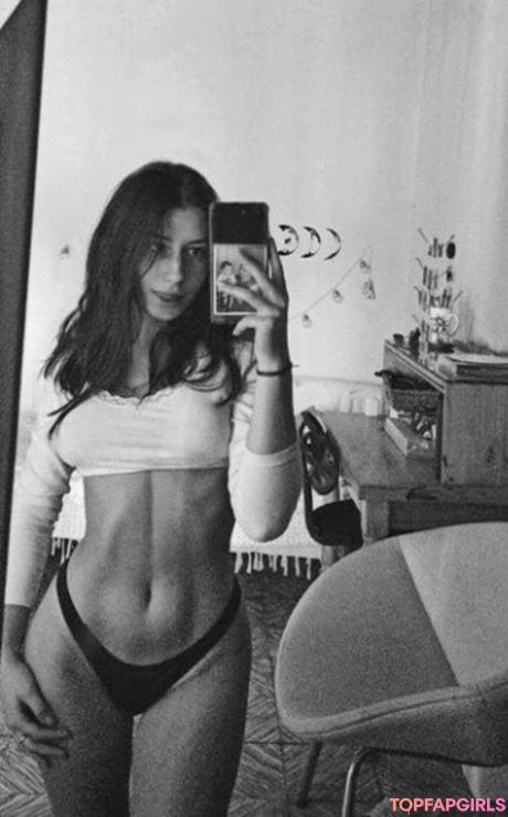 Flor nude leaked OnlyFans photo #82