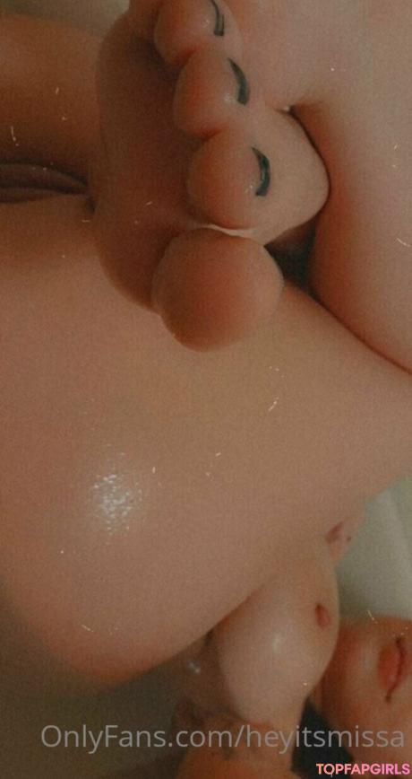 Alesa nude leaked OnlyFans photo #1