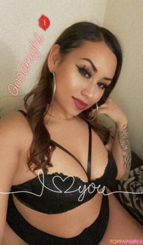 Fantasy_Baby777 nude leaked OnlyFans photo #2