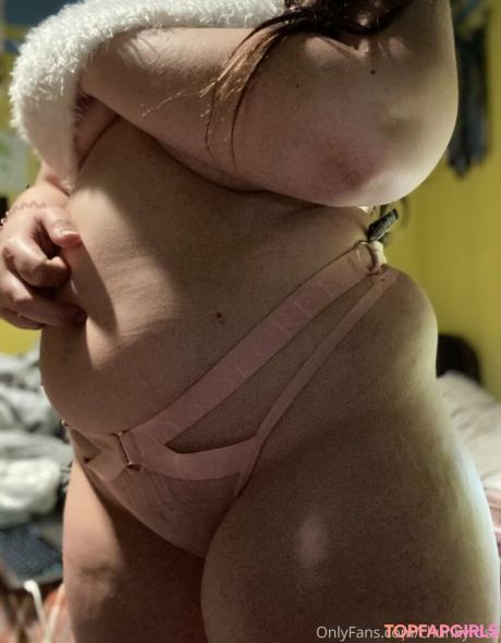 Chunkyrose nude leaked OnlyFans photo #40