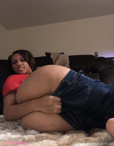 Rarrired nude leaked OnlyFans photo #18