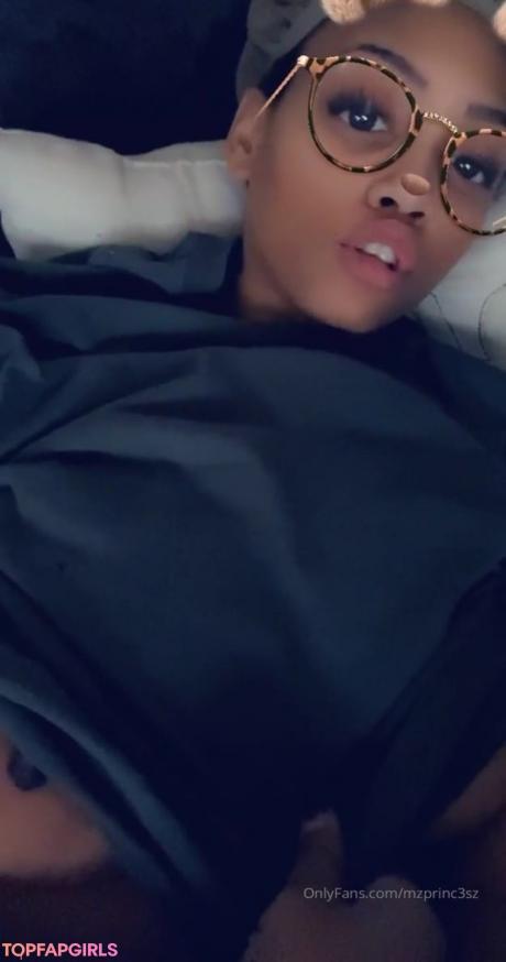 Rarrired nude leaked OnlyFans photo #49