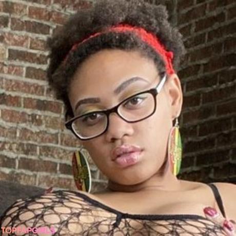 Rarrired nude leaked OnlyFans photo #52