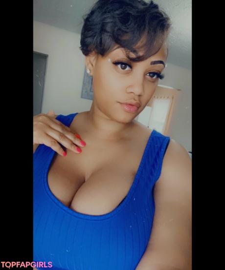 Rarrired nude leaked OnlyFans photo #64
