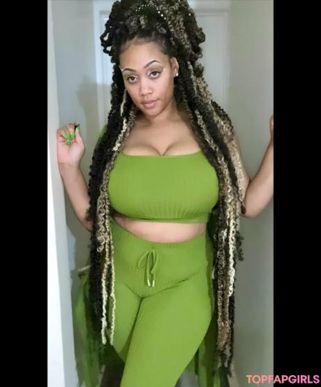 Rarrired nude leaked OnlyFans photo #66