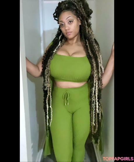 Rarrired nude leaked OnlyFans photo #70