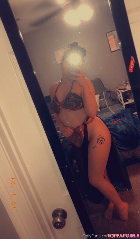 The_sallysmith nude leaked OnlyFans photo #10