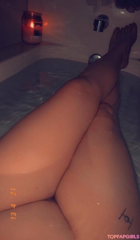 The_sallysmith nude leaked OnlyFans photo #22