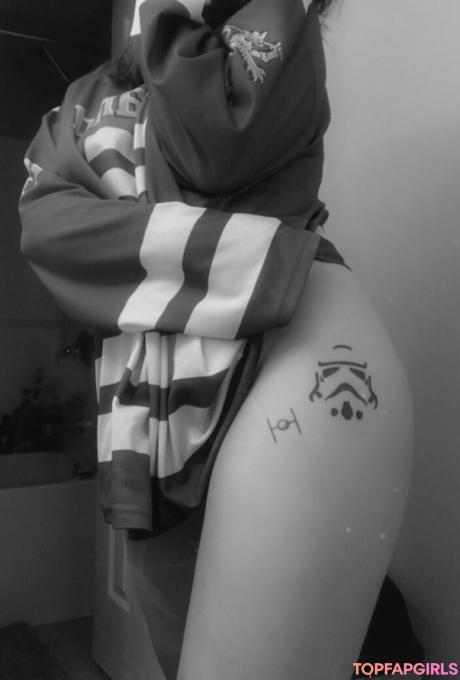 The_sallysmith nude leaked OnlyFans photo #25