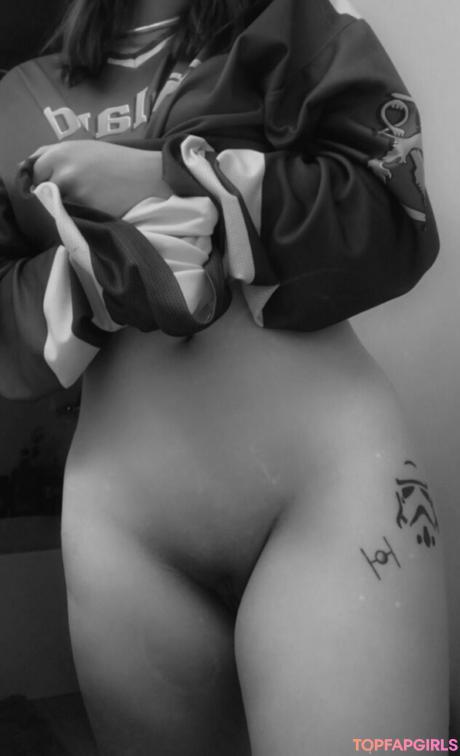 The_sallysmith nude leaked OnlyFans photo #29