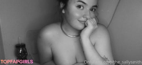 The_sallysmith nude leaked OnlyFans photo #37