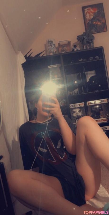 The_sallysmith nude leaked OnlyFans photo #41