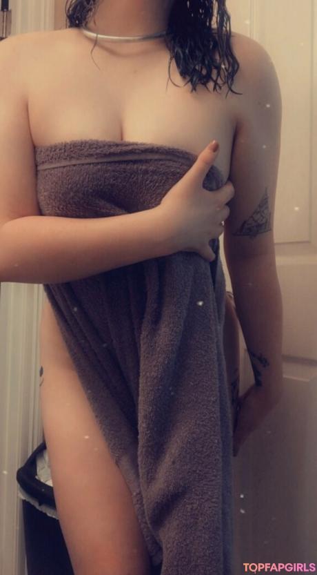 The_sallysmith nude leaked OnlyFans photo #42