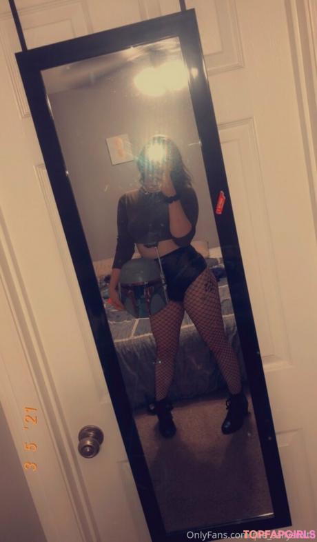 The_sallysmith nude leaked OnlyFans photo #44