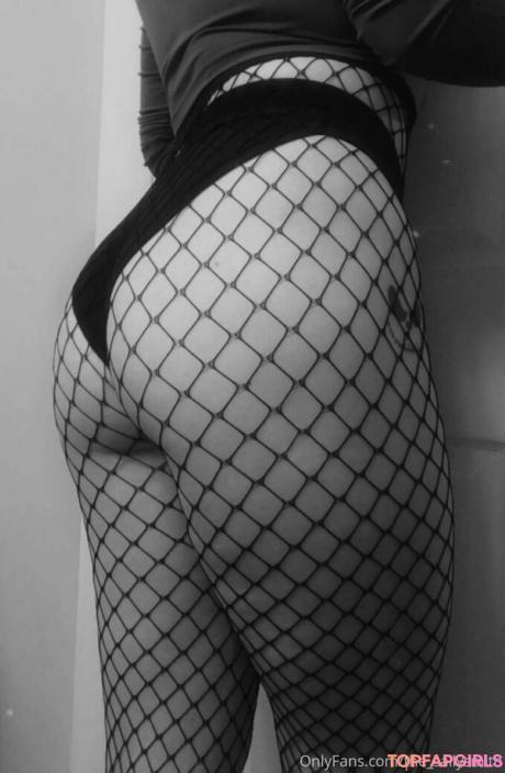 The_sallysmith nude leaked OnlyFans photo #45