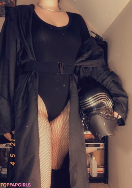 The_sallysmith nude leaked OnlyFans photo #48