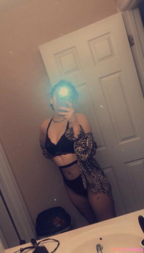 The_sallysmith nude leaked OnlyFans photo #51