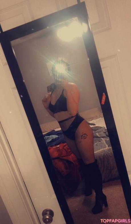 The_sallysmith nude leaked OnlyFans photo #53