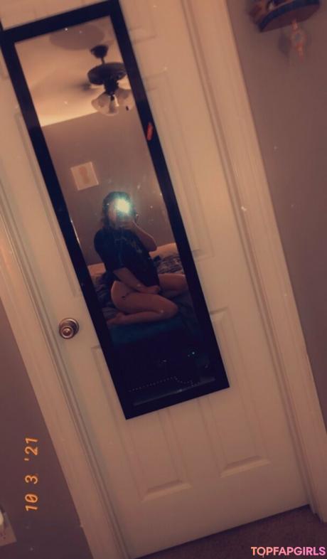 The_sallysmith nude leaked OnlyFans photo #6