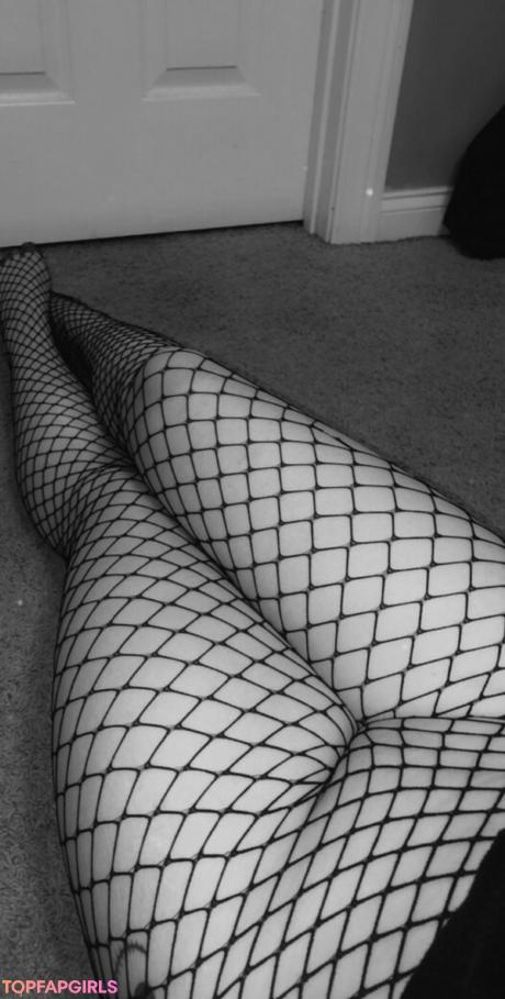 The_sallysmith nude leaked OnlyFans photo #61