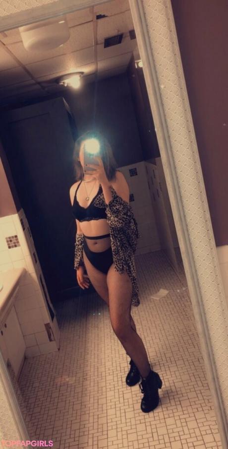 The_sallysmith nude leaked OnlyFans photo #70