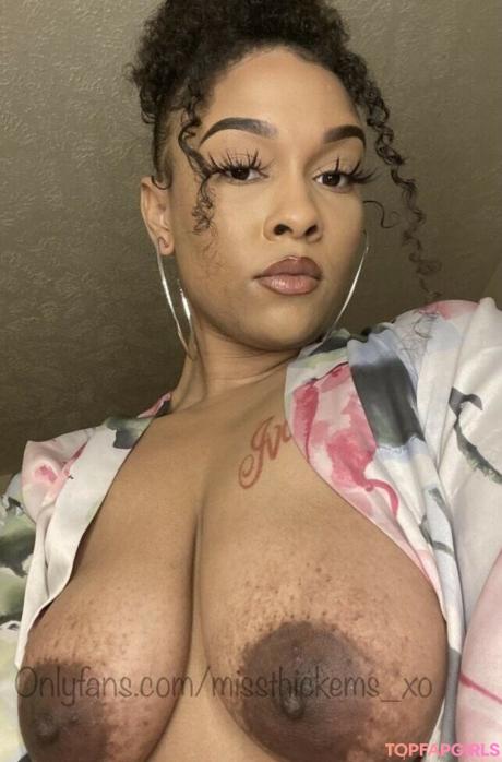 Vana nude leaked OnlyFans photo #2