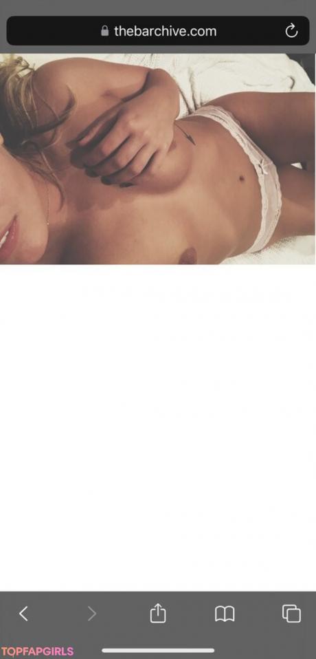 Jes nude leaked OnlyFans photo #11