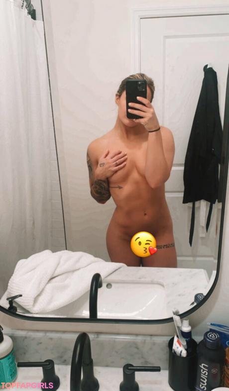 Jes nude leaked OnlyFans photo #13