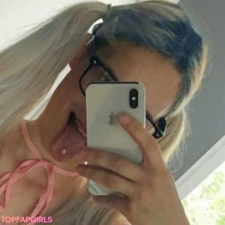 Thesecretnurse nude leaked OnlyFans photo #57