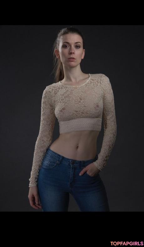 Muirina nude leaked OnlyFans photo #10