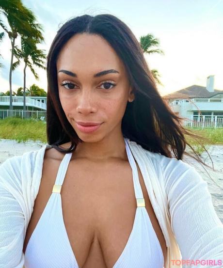 Jasmine nude leaked OnlyFans photo #23