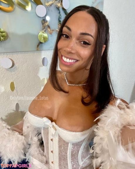 Jasmine nude leaked OnlyFans photo #44