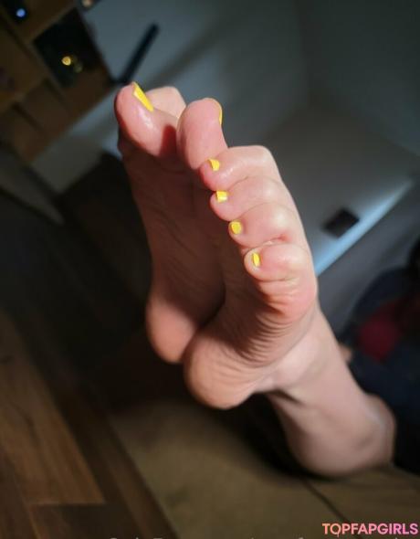 Pnwfootography nude leaked OnlyFans photo #21