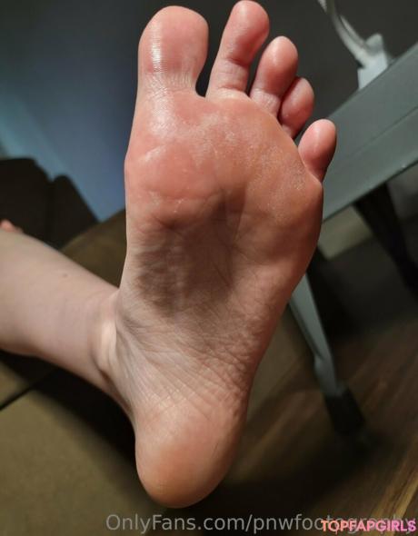 Pnwfootography nude leaked OnlyFans photo #26