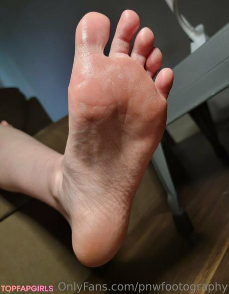 Pnwfootography nude leaked OnlyFans photo #27