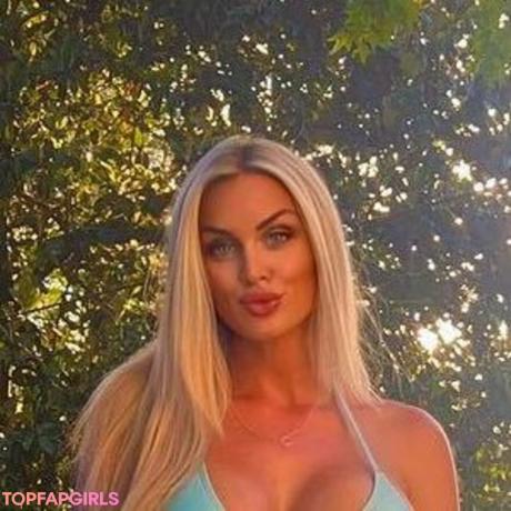 Kara.C nude leaked OnlyFans photo #17